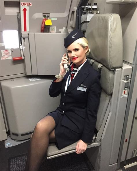 porno stewardess|Stewardess